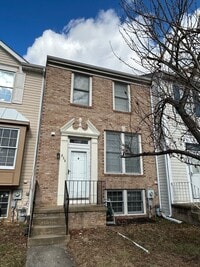 Building Photo - 658 Corsica Ave