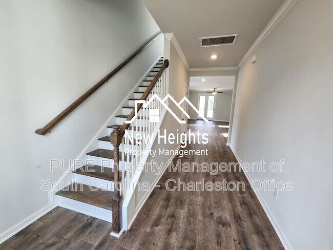 Building Photo - 179 Cherry Grv Dr