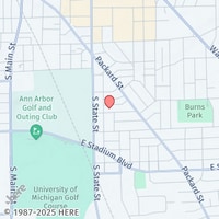 Building Photo - 815 Dewey-815DEW