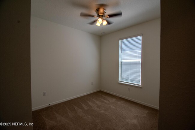Building Photo - 436 Cedar Preserve Ln