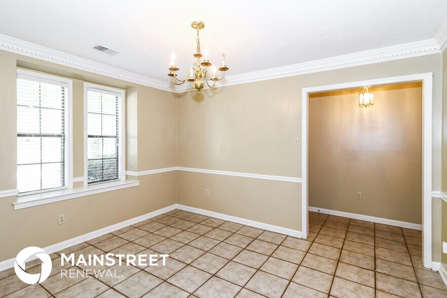Building Photo - 2836 Rockcreek Pkwy