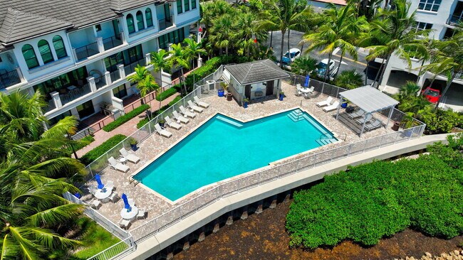 Building Photo - 622 Windward Cir S