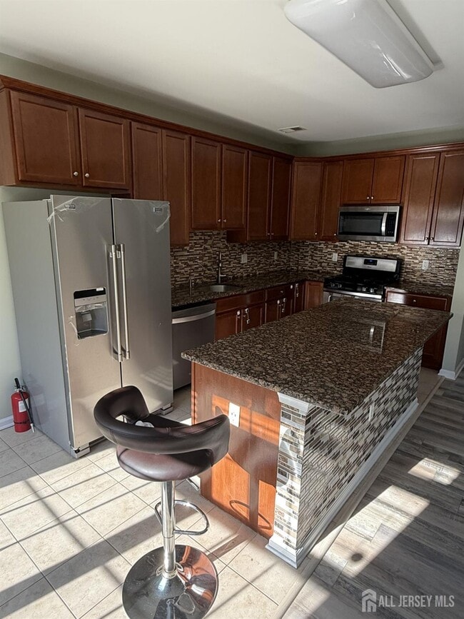 Building Photo - 8 Andrews Way