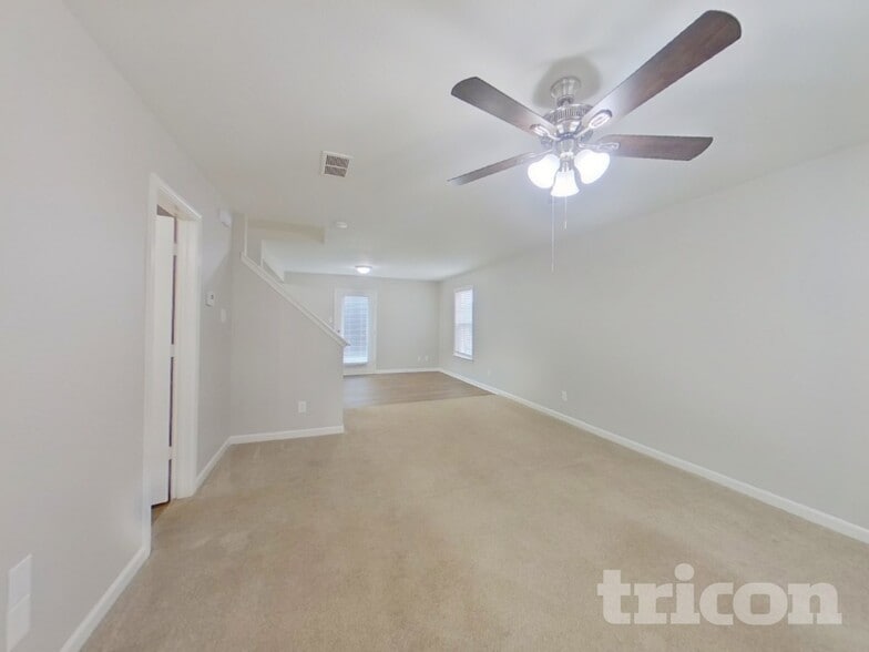 Building Photo - 3124 Bennett Neely Ln