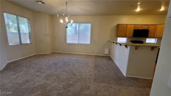 Building Photo - 3713 Corpolo Ave