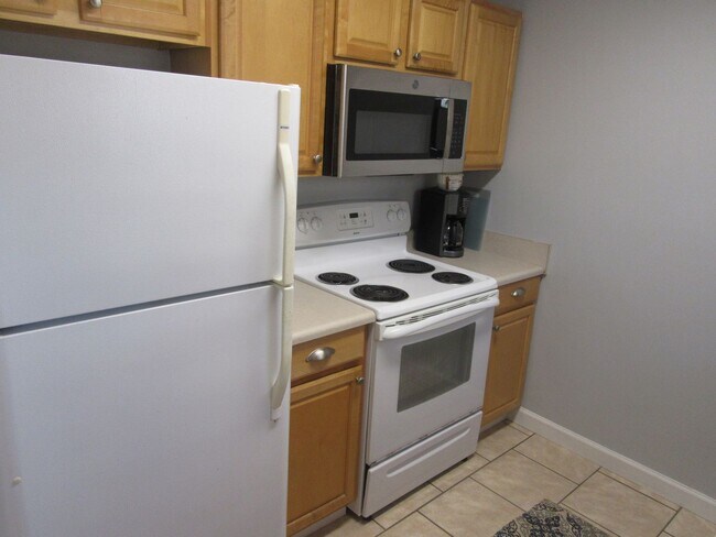 Building Photo - 4024 Upas St
