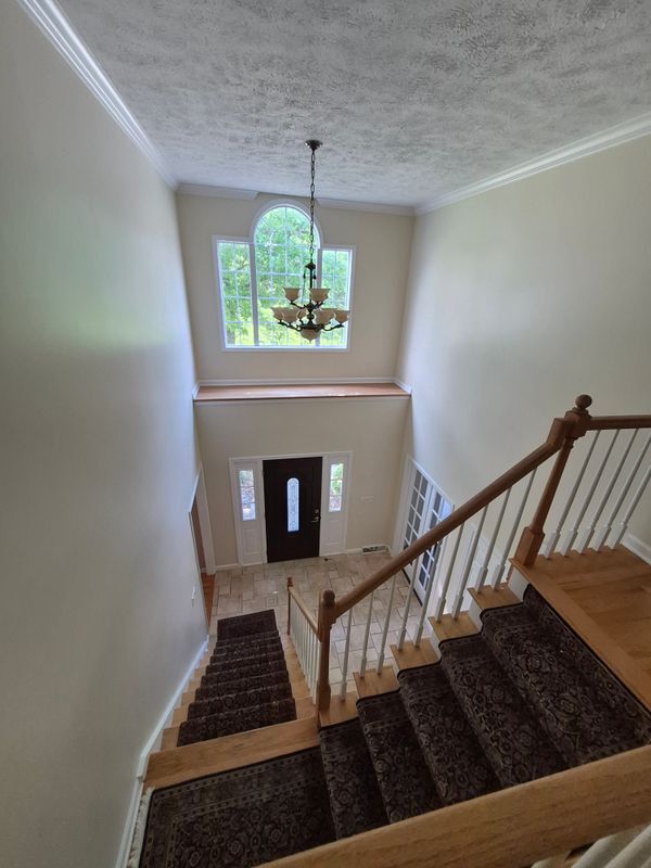 Building Photo - 7224 Moss Creek Cir
