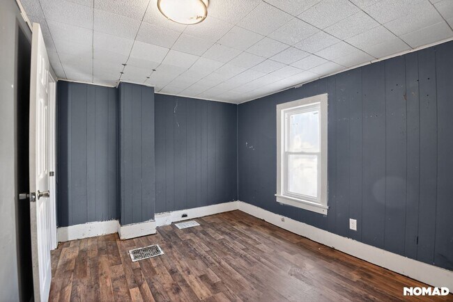 Building Photo - Charming 3BR House in Peoria