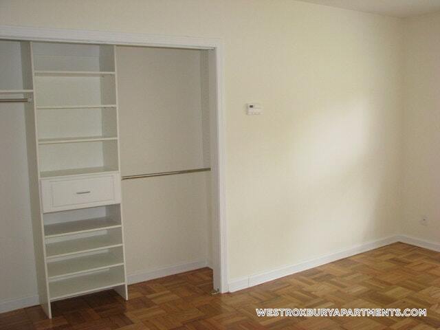 Building Photo - 617 VFW Parkway