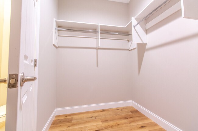 Building Photo - 3452 Frylee Ct
