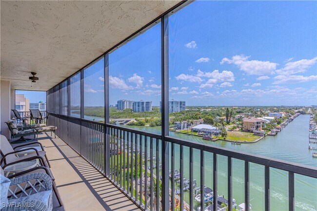 Building Photo - 11030 Gulf Shore Dr