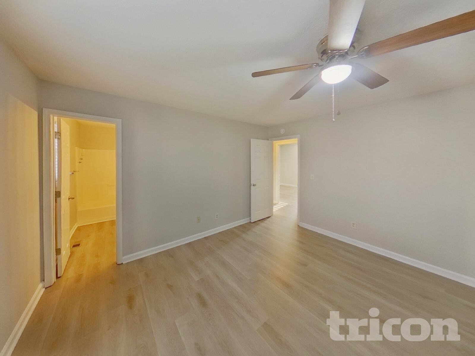 Building Photo - 205 Farmington Trce