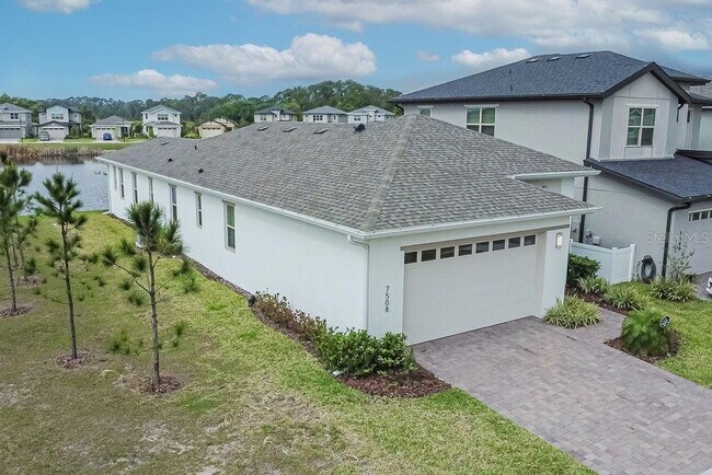 Building Photo - 7508 Wing Span Wy