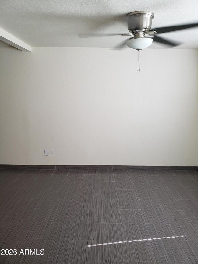 Building Photo - 1330 E Highland Ave