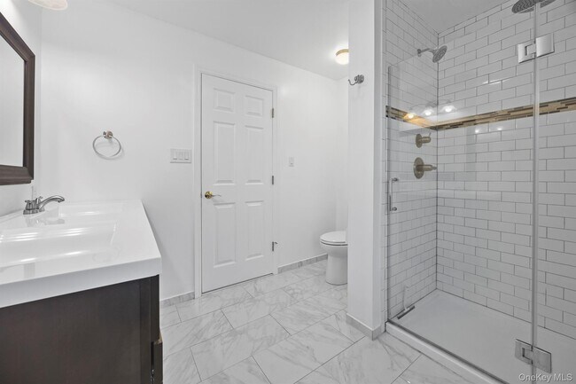 Building Photo - 641 Smithfield Rd