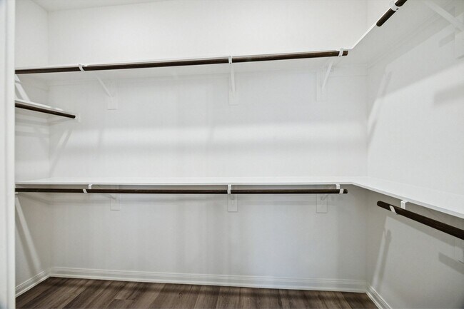 Building Photo - Brand New Construction in Clark Meadows!