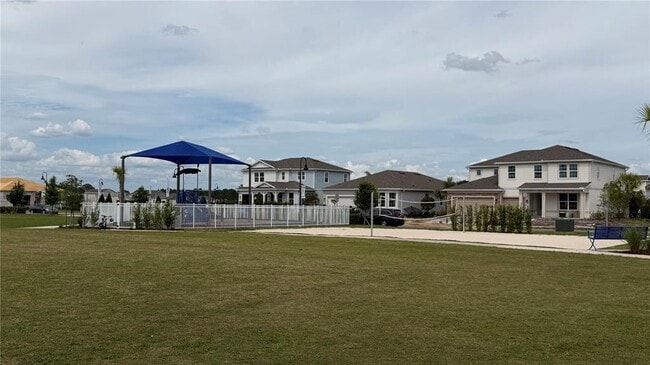 Building Photo - 3099 Springbank Dr