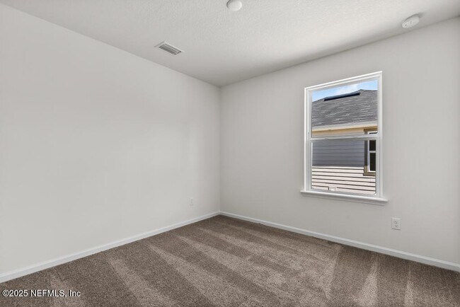 Building Photo - 125 Beach Palm Ct