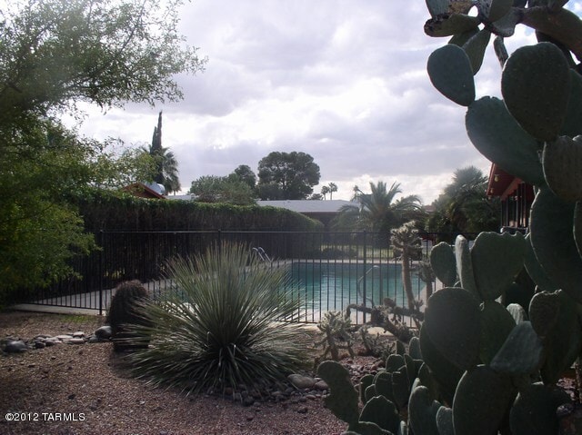 Building Photo - 4167 E Brown Way