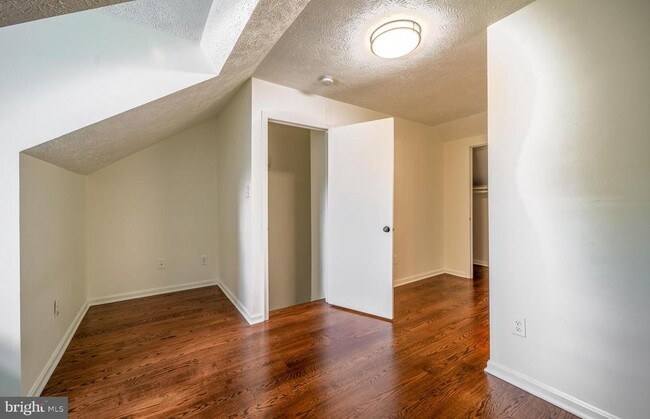 Building Photo - 6701 Washington Blvd