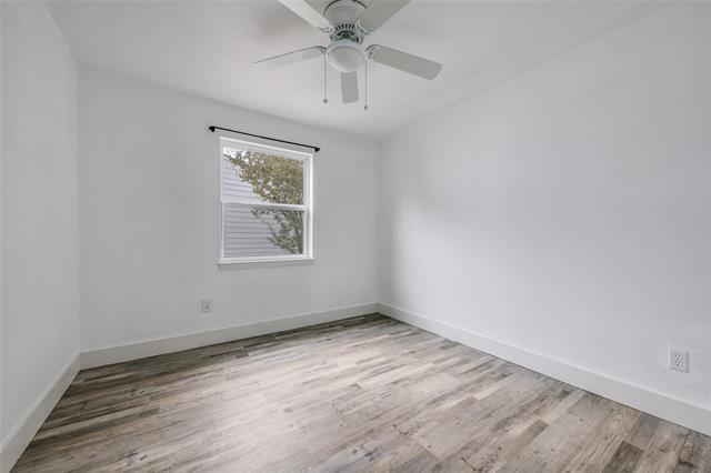 Building Photo - 4524 Harvey Dr