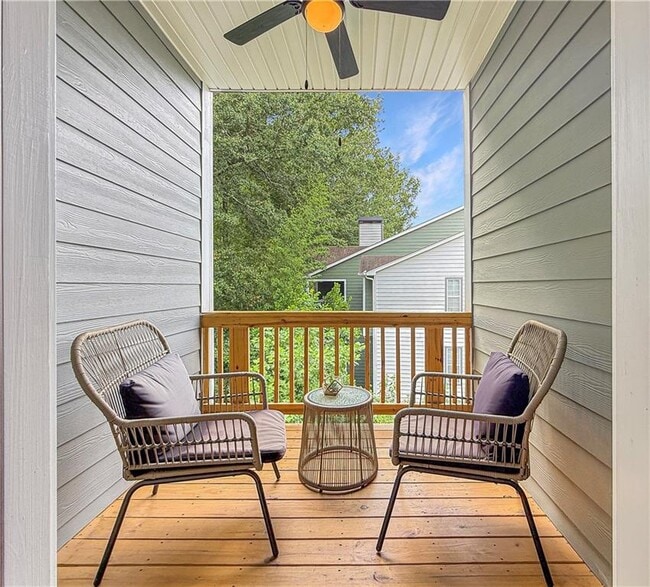 Building Photo - 1160 Kendron Ln