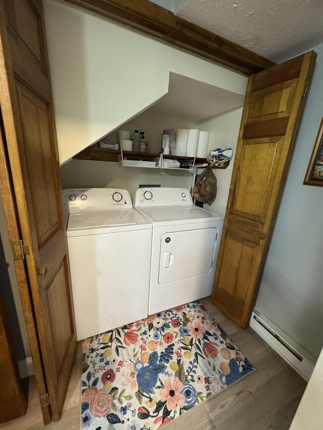 Building Photo - 20 Golf View