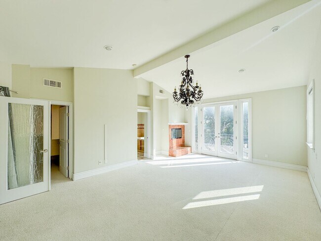 Building Photo - Coming Soon! Lavish Estate Home w/4700sf+C...