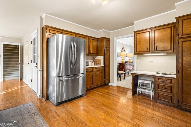 Building Photo - 5601 Trion Cove