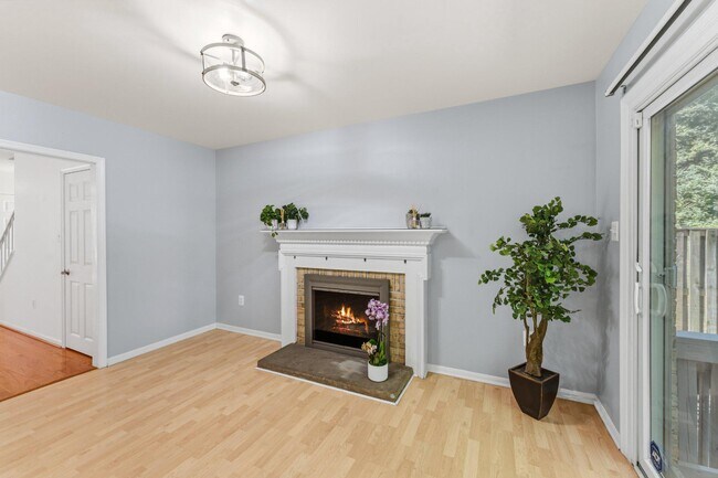 Building Photo - 7428 Chummley Ct