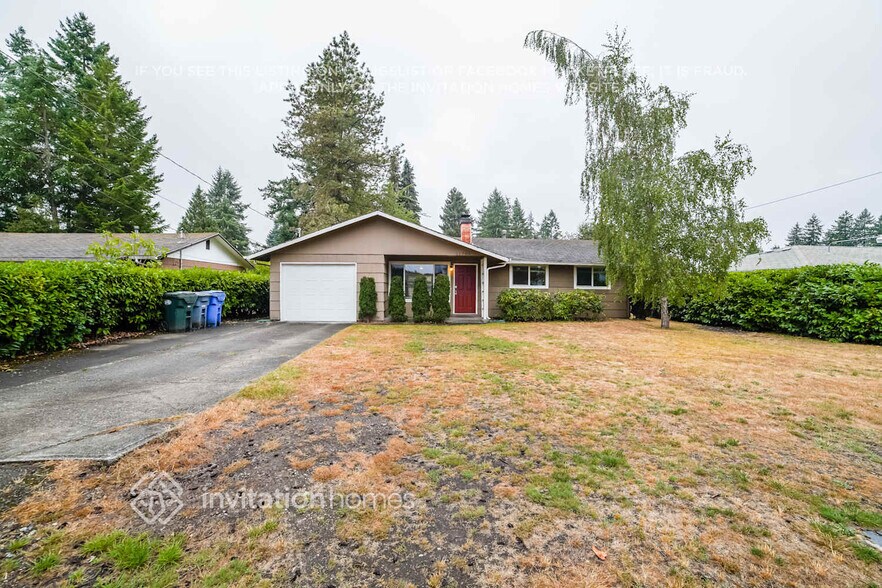 Building Photo - 11708 Military Rd SW