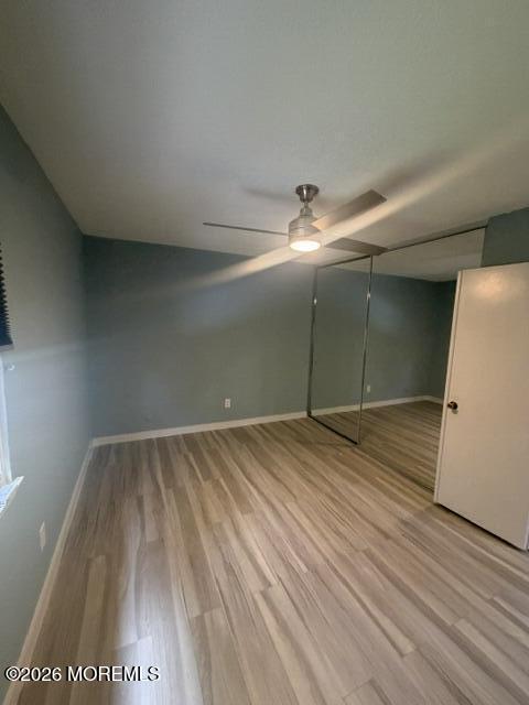 Building Photo - 80 Bowline St