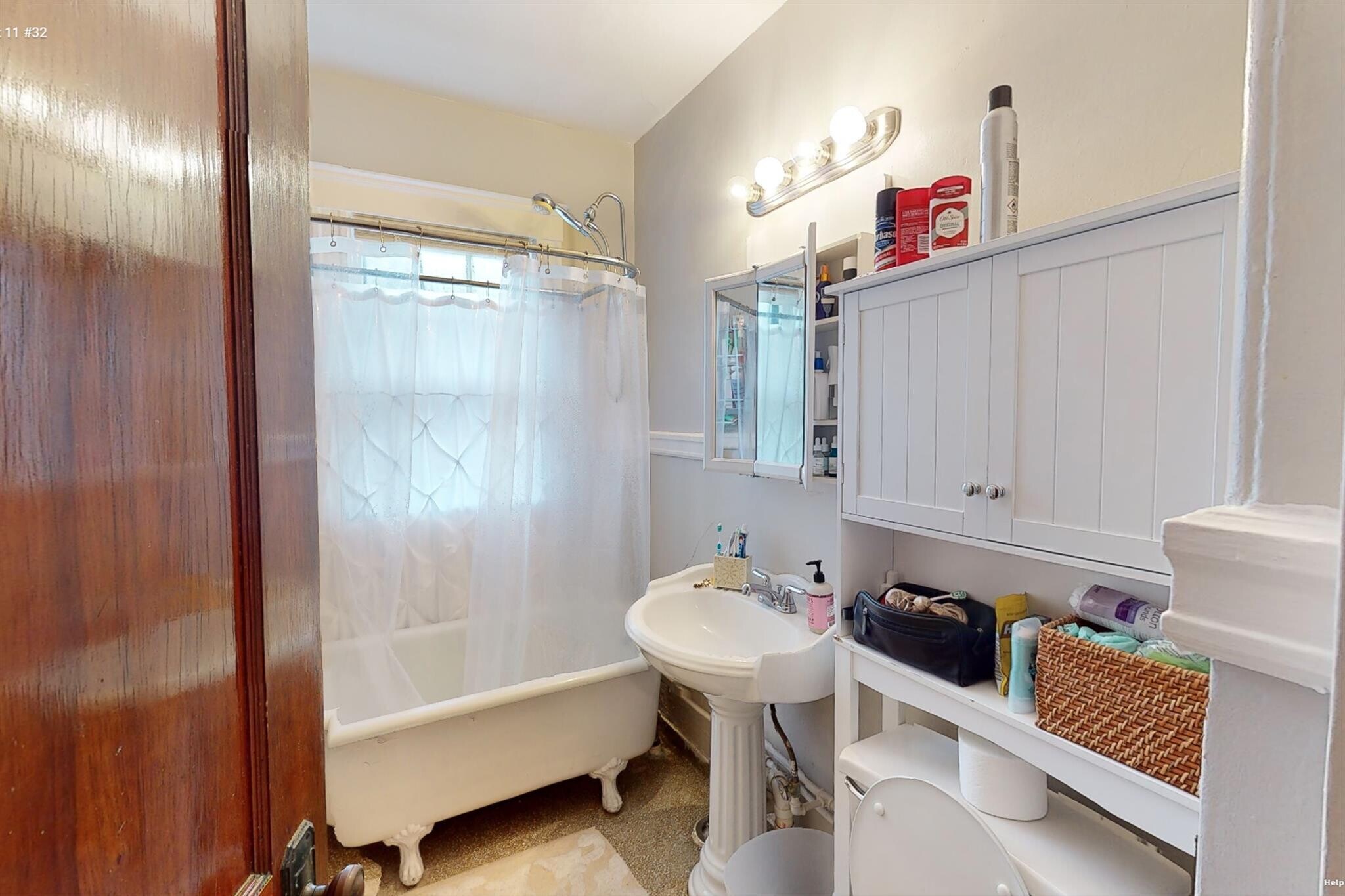 Building Photo - 9 Story St