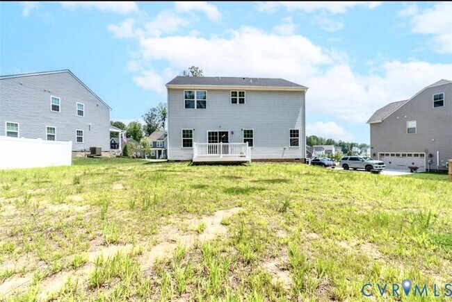 Building Photo - 16043 Cambria Cove Blvd