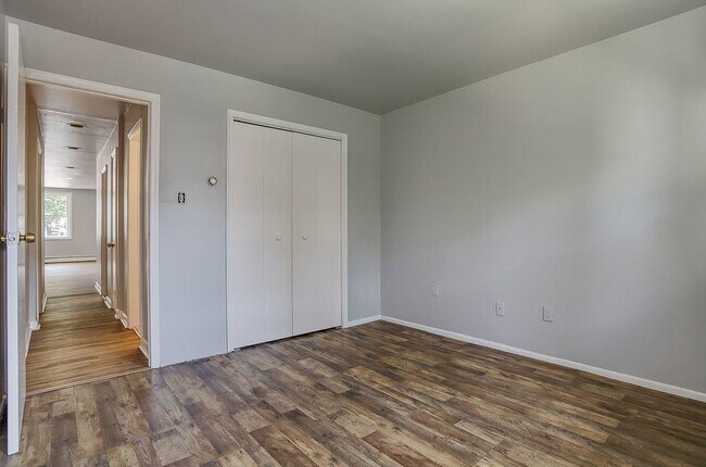 Building Photo - 97 Sanford Pl
