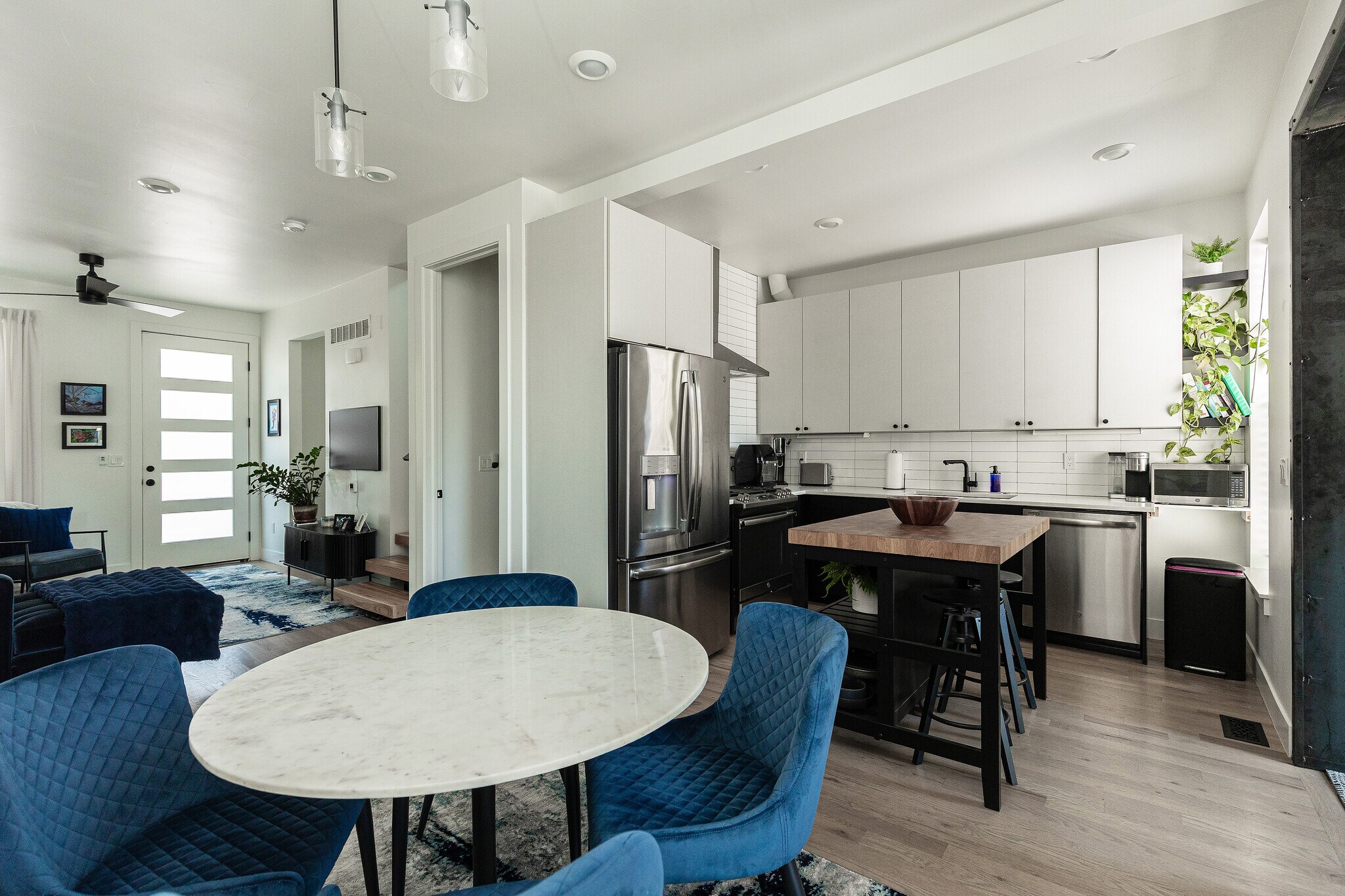 Building Photo - 751 Elati St