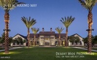 Building Photo - 2443 W Maximo Wy