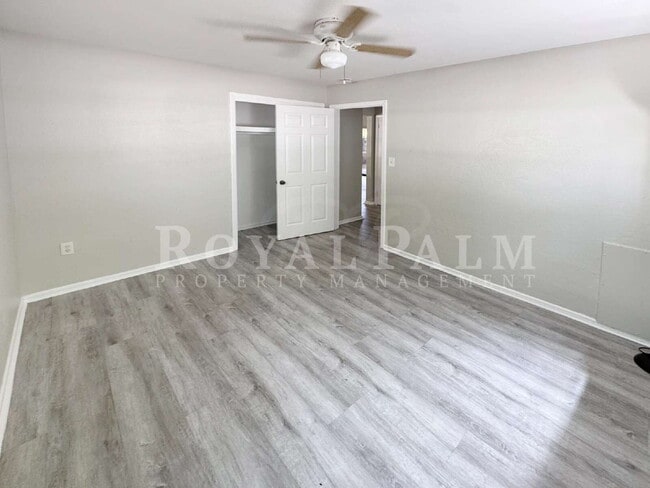 Building Photo - 1881 Edison Ave