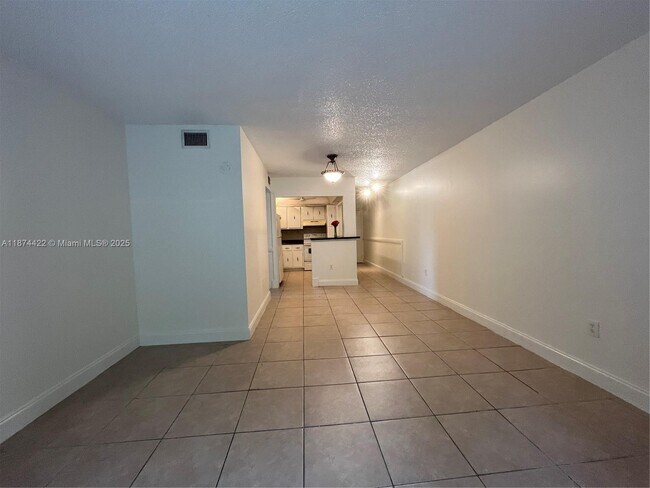 Building Photo - 4354 NW 9th Ave