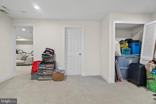 Building Photo - 14827 Old Frederick Rd