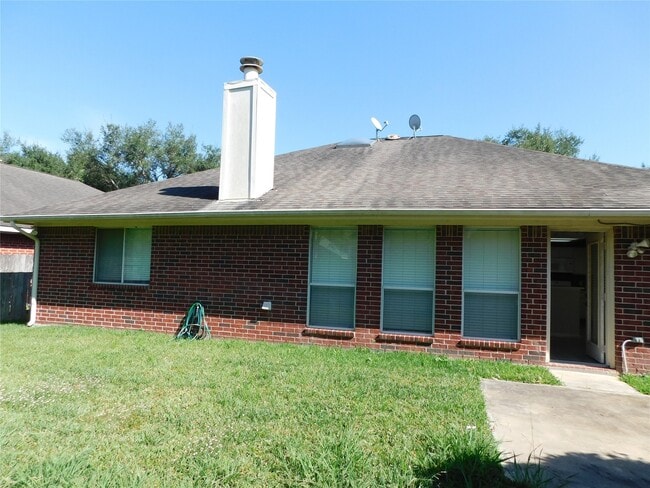 Building Photo - 3702 Heritage Colony Dr