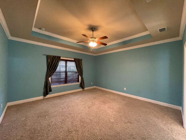 Building Photo - Coming Soon!! "Spacious 4-Bedroom Oasis wi...