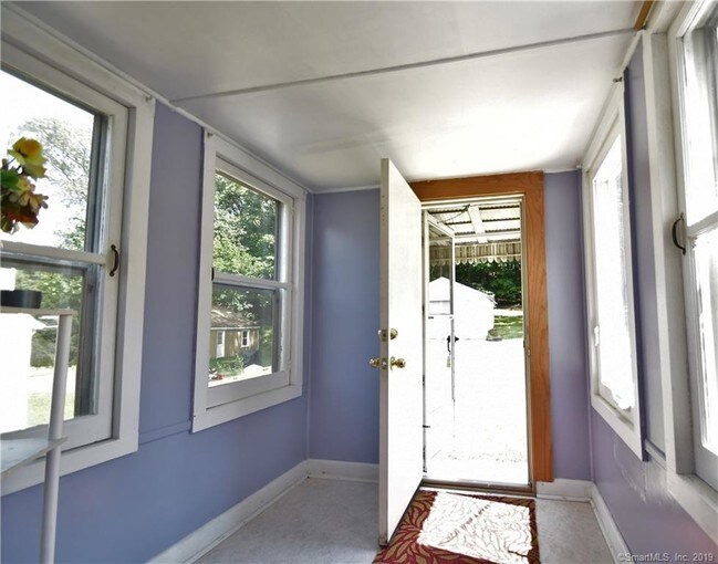 Building Photo - 55 Old Turnpike Rd