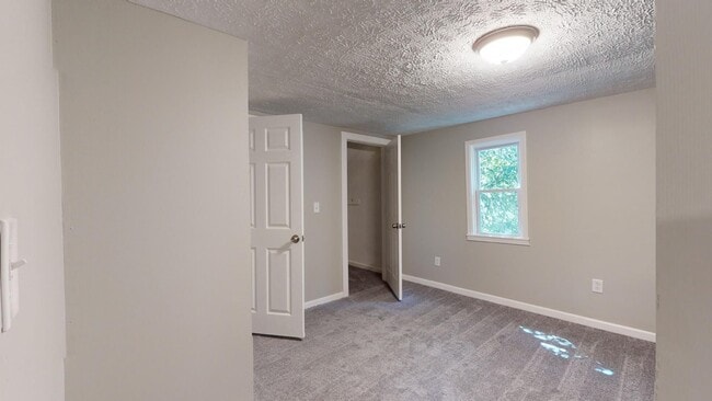 Building Photo - 2967-69 W.38th