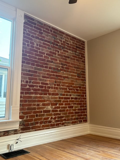 Building Photo - 3530 Osage St