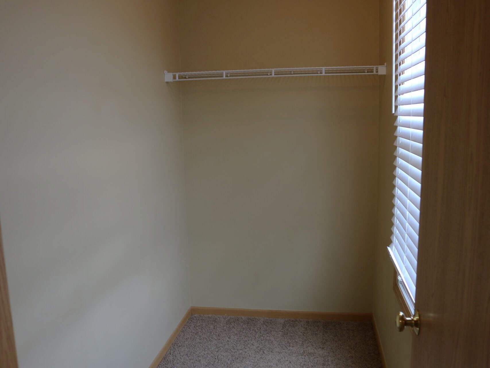 Building Photo - 395 Belfair Dr