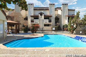 Building Photo - 5322 Medical Dr