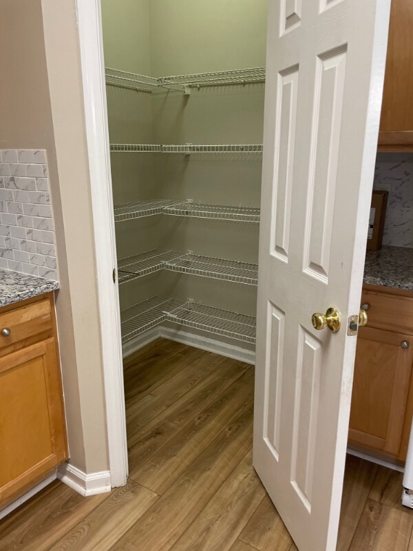 Building Photo - 2946 Greyhawk Ln
