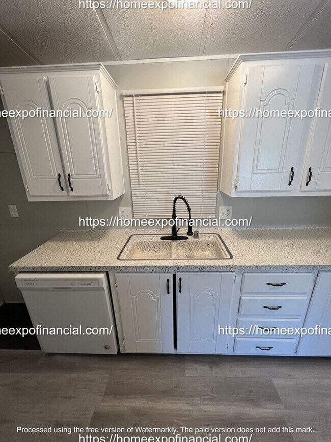 Building Photo - Nice Home For Rent