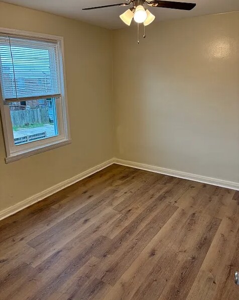 Building Photo - 752X Lane St Baltimore, MD 21224